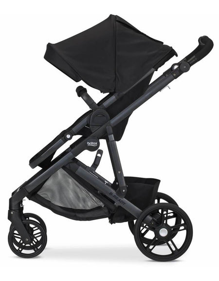 Product with Image Gallery