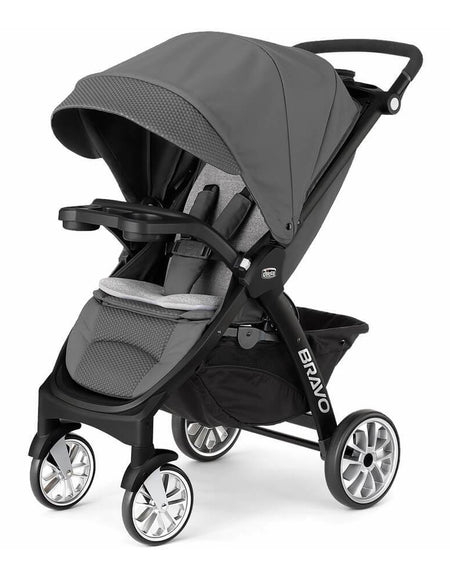 Design Cotton Smock Top In Dobby Check