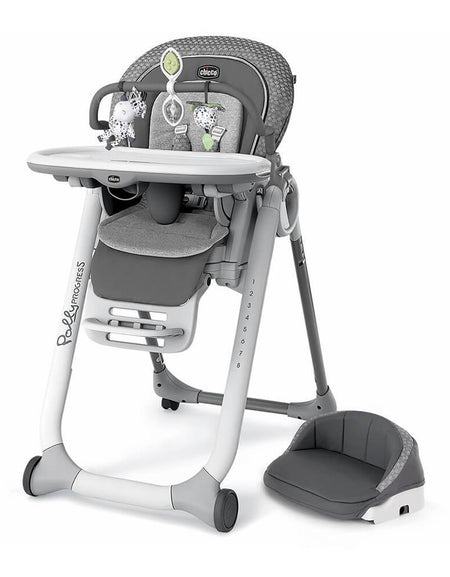 Design Cotton Smock Top In Dobby Check