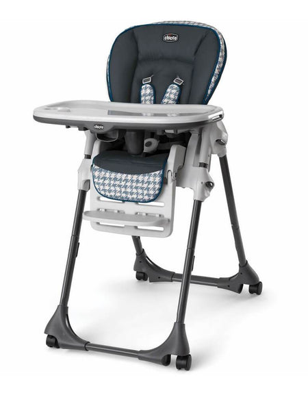 Product Image Listing