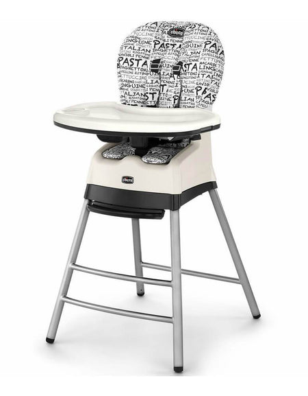 Product Image Middle