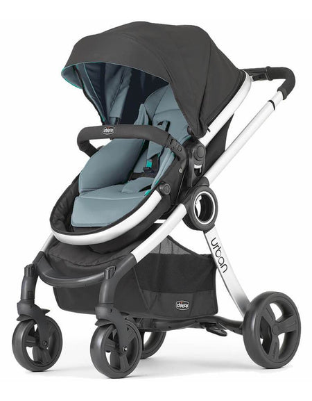 Product Right Thumbs and Bundle