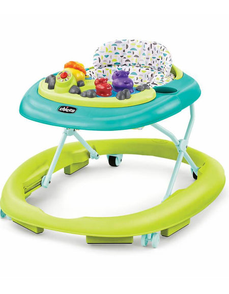 Product Default Layout