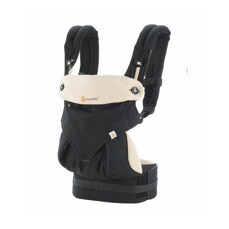 Longline Sleeveless T-shirt