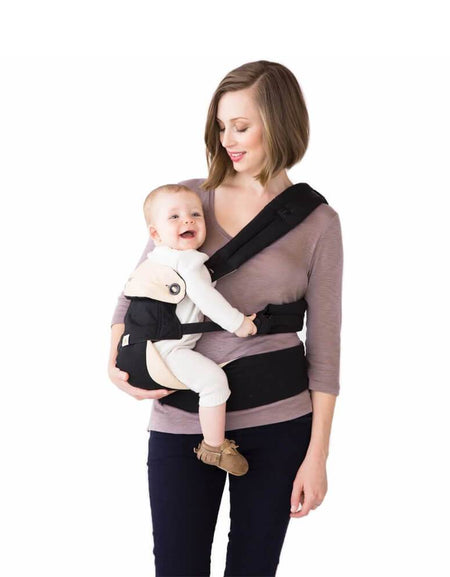 Ginger Relaxed T-ShIRT