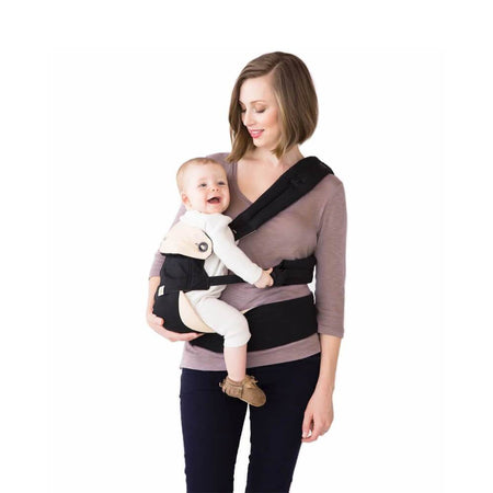 Ginger Relaxed T-ShIRT