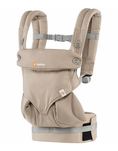 Longline Sleeveless T-shirt