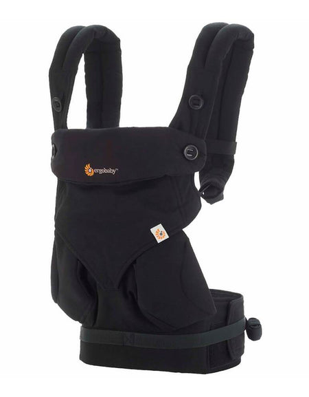 Longline Sleeveless T-shirt