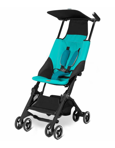 Longline Sleeveless T-shirt