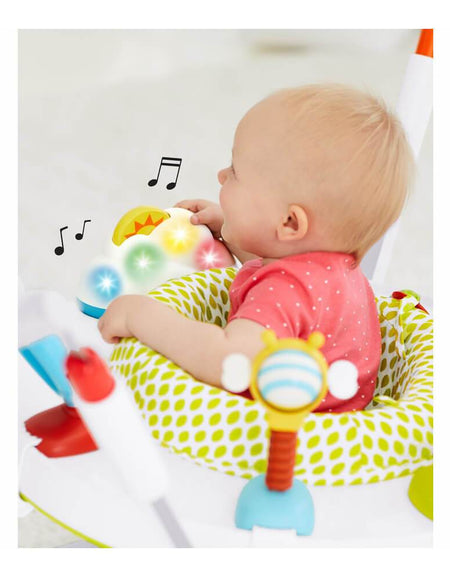 Product Default Layout