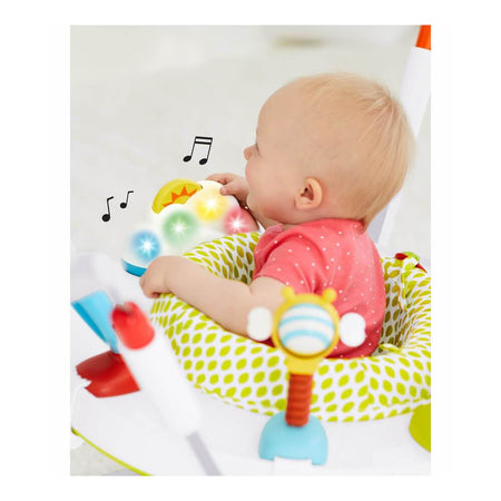 Product Default Layout