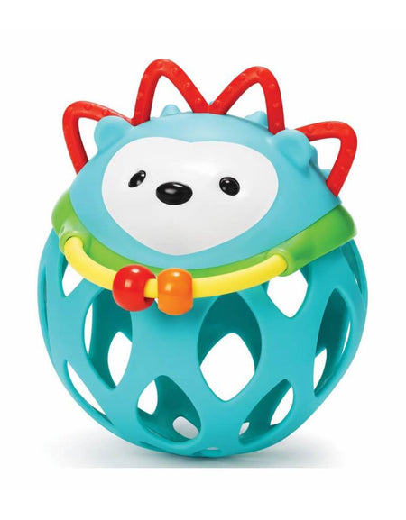 Product Full Width Layout