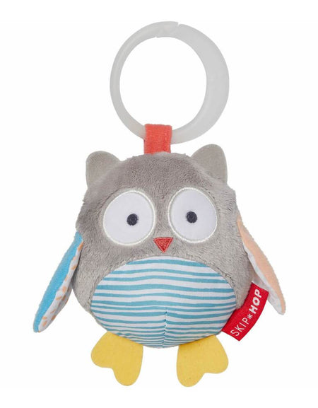 Product Full Width Layout