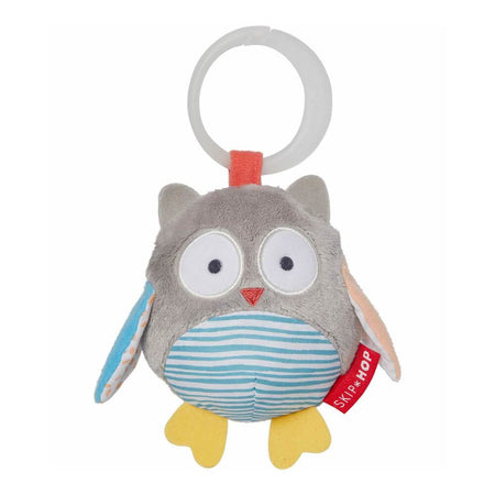 Product Full Width Layout