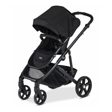 Product with Image Gallery