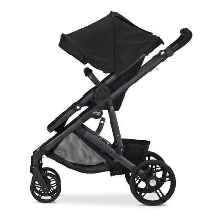 Product with Image Gallery