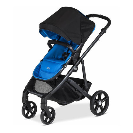 Product Image Slider