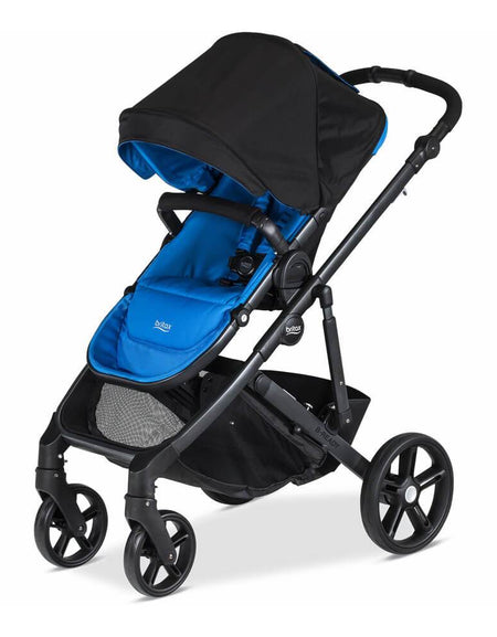 Product Image Slider