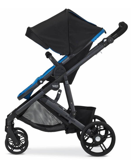 Product Image Slider