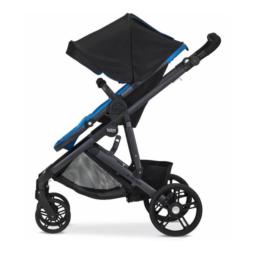 Product Image Slider