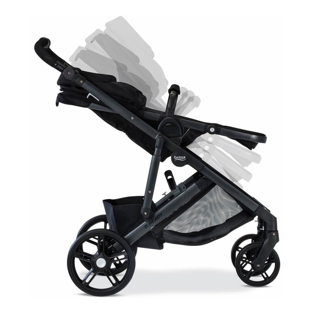 Product Image Slider
