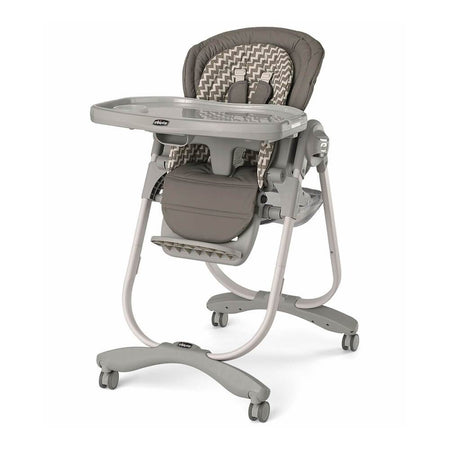 Product Sidebar Layout