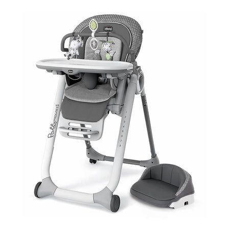 Product Sidebar Layout