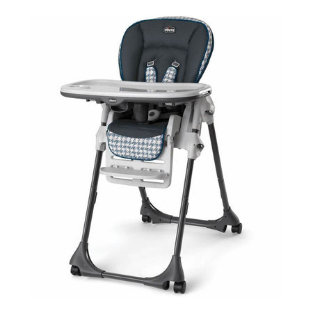 Product Image Listing