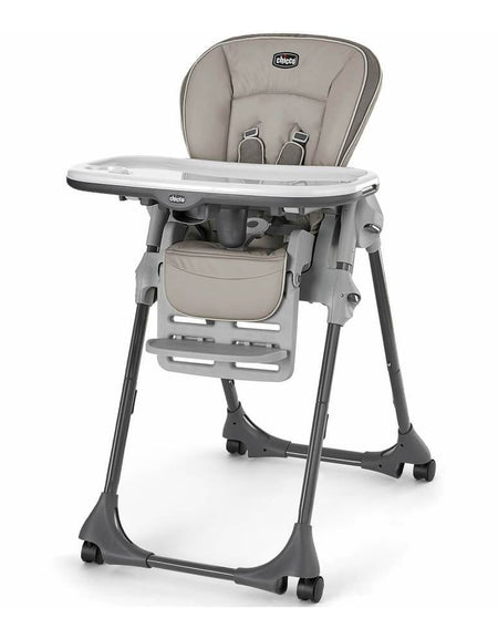 Product Image Middle