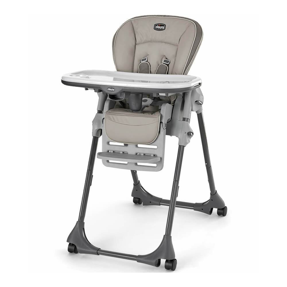 Product Image Listing