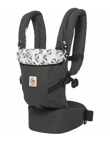 Longline Sleeveless T-shirt