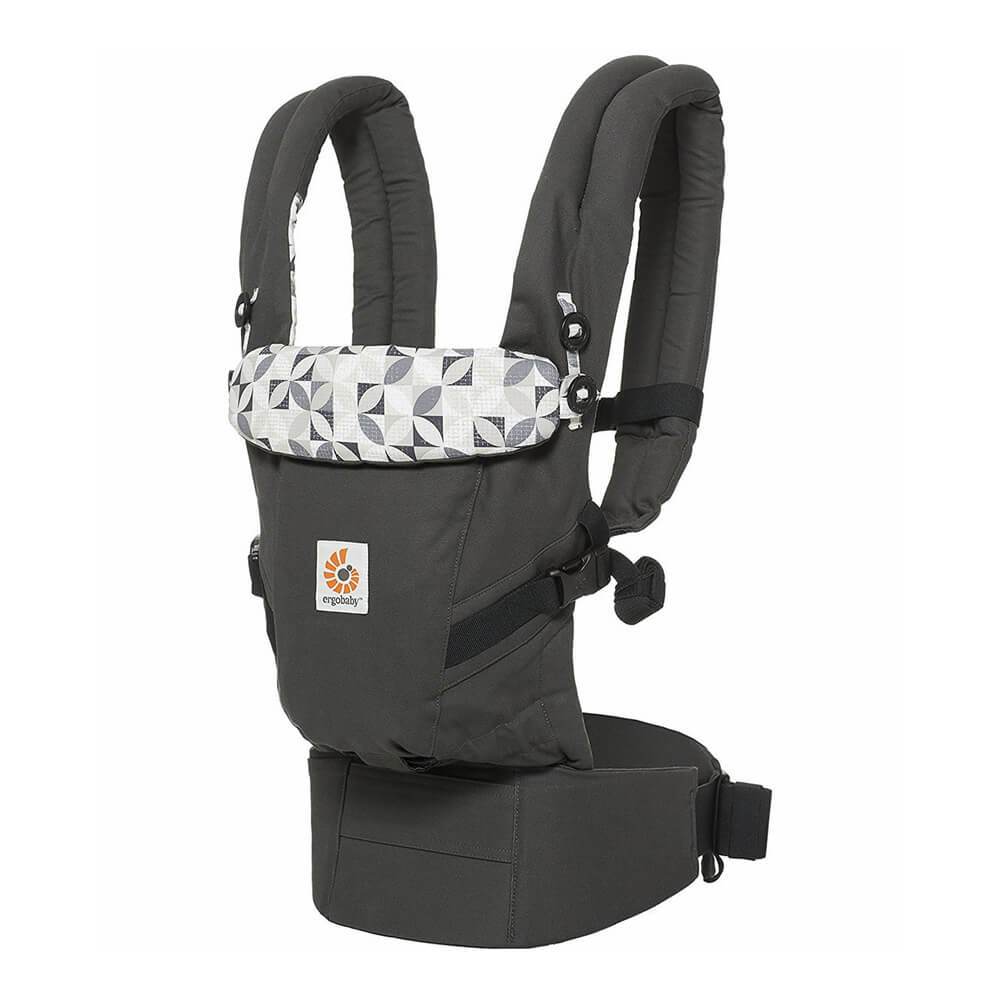 Longline Sleeveless T-shirt