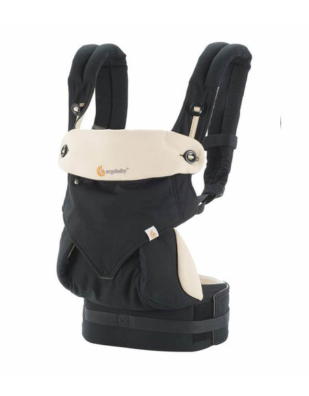 Longline Sleeveless T-shirt