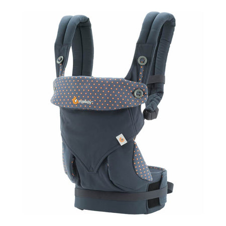 Ginger Relaxed T-ShIRT