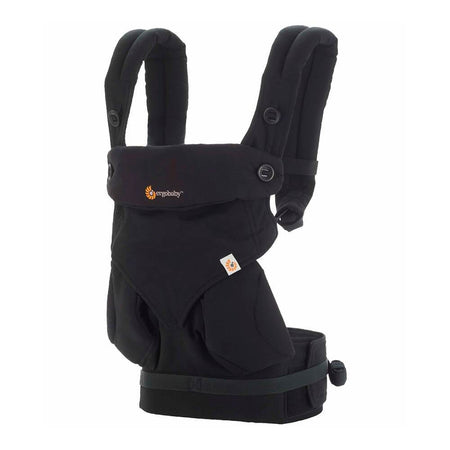 Longline Sleeveless T-shirt