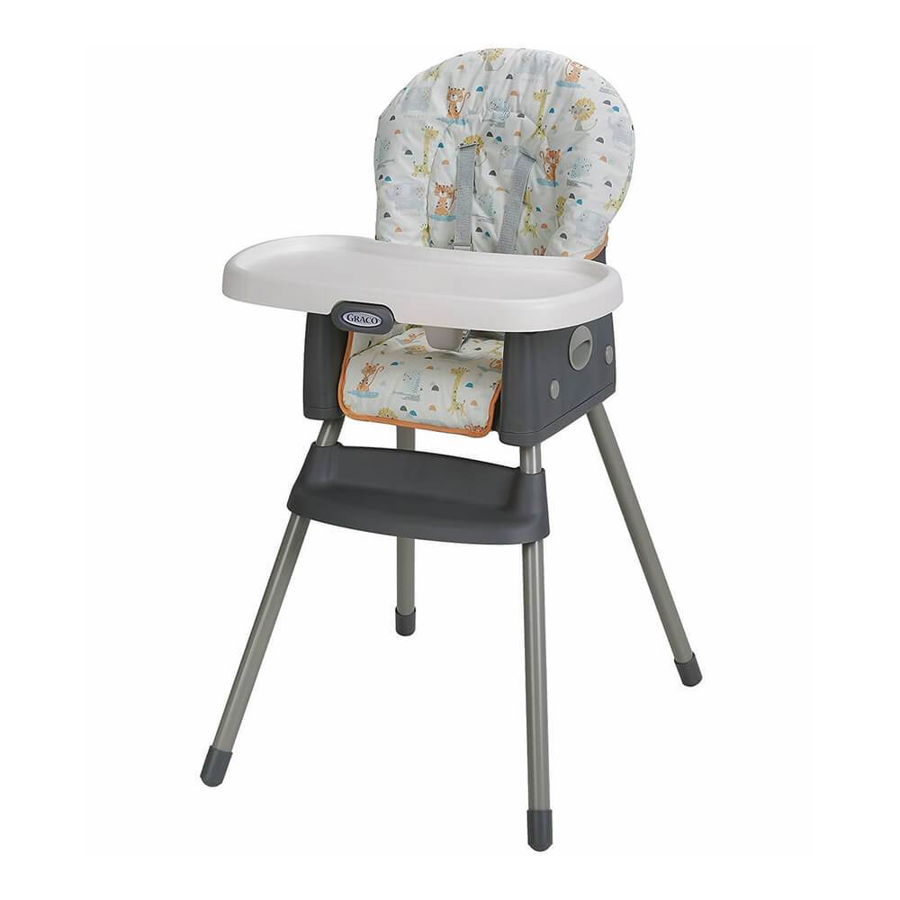 Longline Sleeveless T-shirt