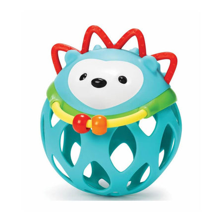 Product Full Width Layout